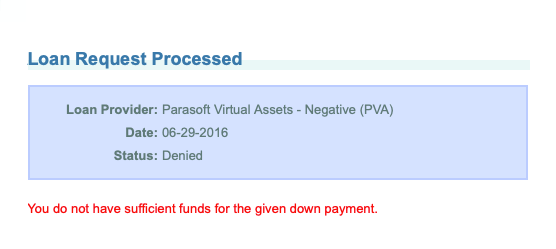 Parasoft Guides > Deploying Virtualize to Cloud-based Microsoft Environments > worddav165c3e33cf7d7f995d51db64cae05494.png