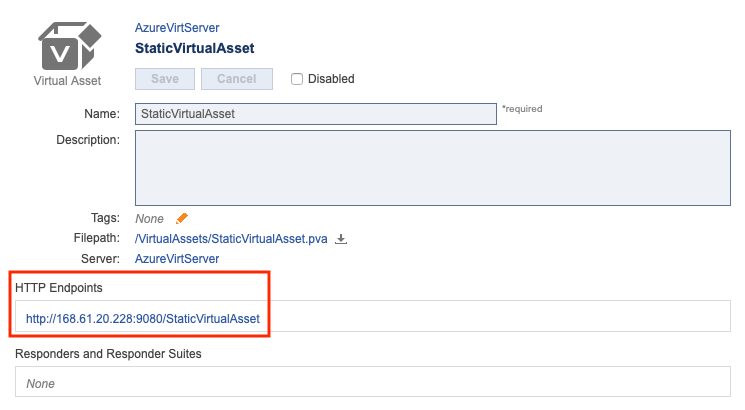 Parasoft Guides > Deploying Virtualize to Cloud-based Microsoft Environments > worddav1f43d9a1884a45cb4c78a8e61a40cd7f.png