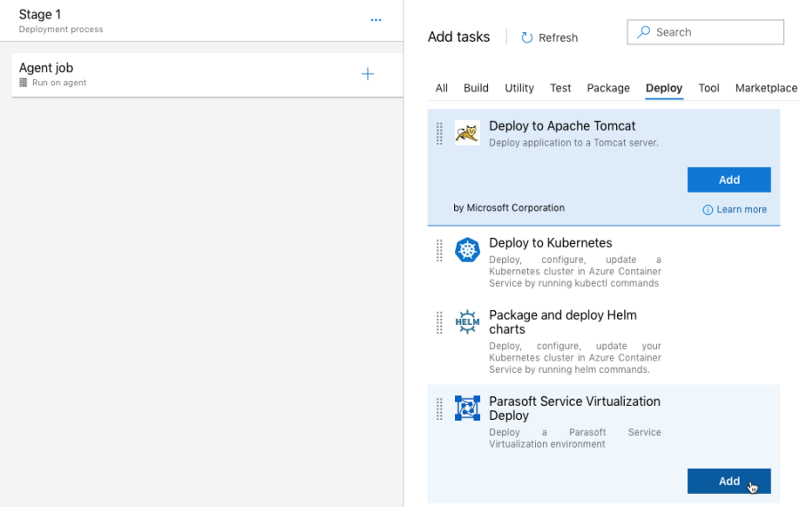 Parasoft Guides > Deploying Virtualize to Cloud-based Microsoft Environments > worddav23bb94dc04ff5abd545cfb5dc875d700.png