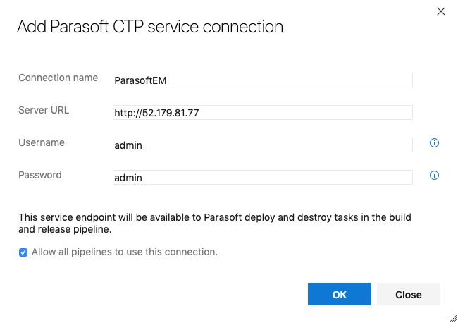 Parasoft Guides > Deploying Virtualize to Cloud-based Microsoft Environments > worddav259d893e1f474ec8c3a6d2866294a537.png