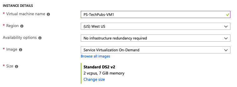 Parasoft Guides > Deploying Virtualize to Cloud-based Microsoft Environments > worddav2f003734184bdb11cff8dfd2aebb1ab6.png