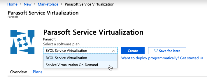 Parasoft Guides > Deploying Virtualize to Cloud-based Microsoft Environments > worddav3061a9c731de983fc907d10b37cc1088.png