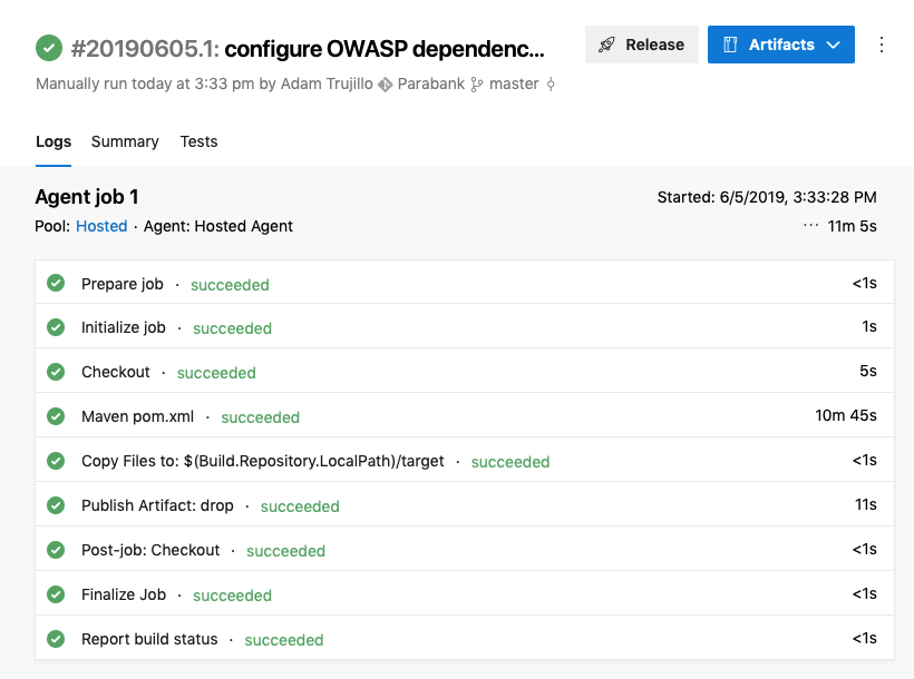 Parasoft Guides > Deploying Virtualize to Cloud-based Microsoft Environments > worddav3761129663d3d938f92ab28ac6c6d9ad.png