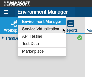 Parasoft Guides > Deploying Virtualize to Cloud-based Microsoft Environments > worddav3f392d276a2e0c3f4a3a32205ec9d196.png