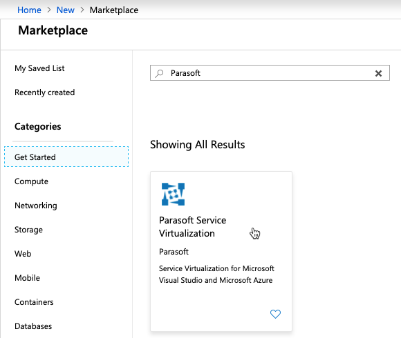 Parasoft Guides > Deploying Virtualize to Cloud-based Microsoft Environments > worddav4b44d7da4f541db0b9132d1a15467a69.png