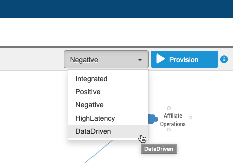 Parasoft Guides > Deploying Virtualize to Cloud-based Microsoft Environments > worddav5517c14fd46beb3b31659900e9ecca35.png