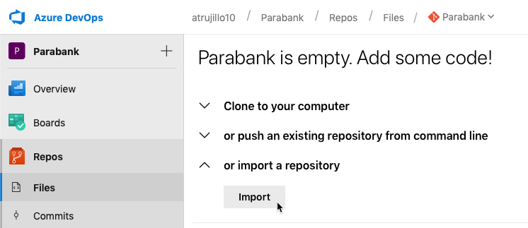 Parasoft Guides > Deploying Virtualize to Cloud-based Microsoft Environments > worddav68d5abb6763acc0770483932ec7abcc0.png