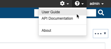 Parasoft Guides > Deploying Virtualize to Cloud-based Microsoft Environments > worddav80a9db7118b3968ffe6894564cbf863f.png