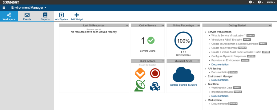 Parasoft Guides > Deploying Virtualize to Cloud-based Microsoft Environments > worddav85a9913832ce41c41f93cd625de6507e.png