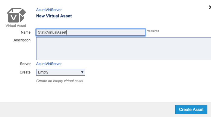 Parasoft Guides > Deploying Virtualize to Cloud-based Microsoft Environments > worddav869b7f2424e18215e9f4f0142df3338e.png