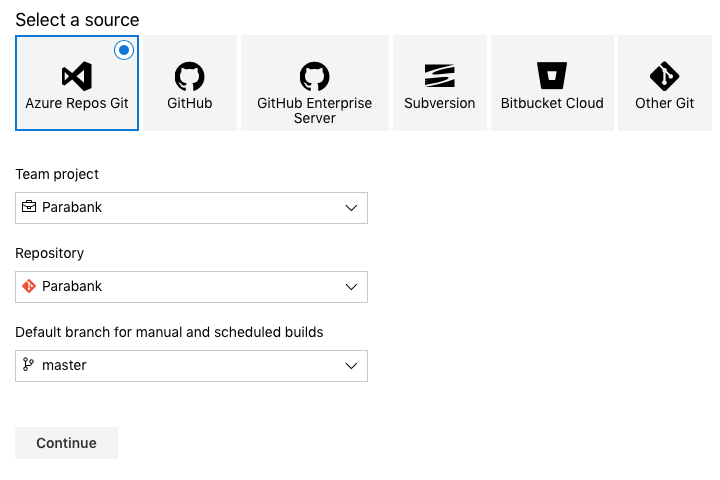 Parasoft Guides > Deploying Virtualize to Cloud-based Microsoft Environments > worddava24976ed392147a5059bf8fd4785084b.png
