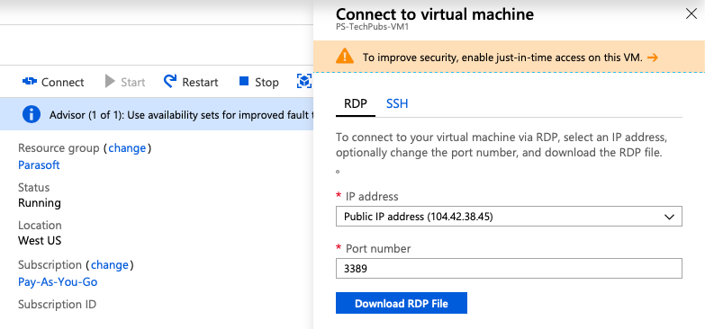 Parasoft Guides > Deploying Virtualize to Cloud-based Microsoft Environments > worddavae9719f241a0d4224a7866a4b594772b.png