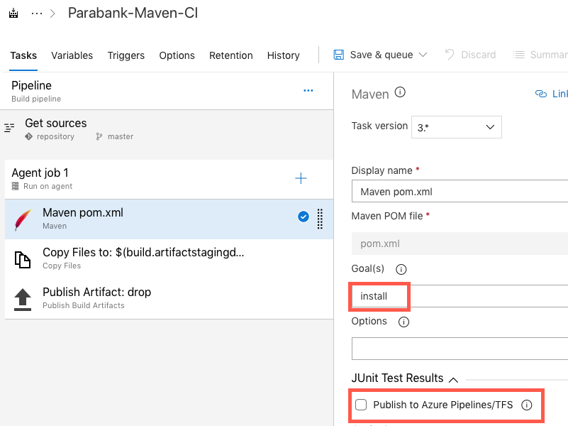 Parasoft Guides > Deploying Virtualize to Cloud-based Microsoft Environments > worddavb5254b5ecb91828fd63720f9c23f3d6d.png