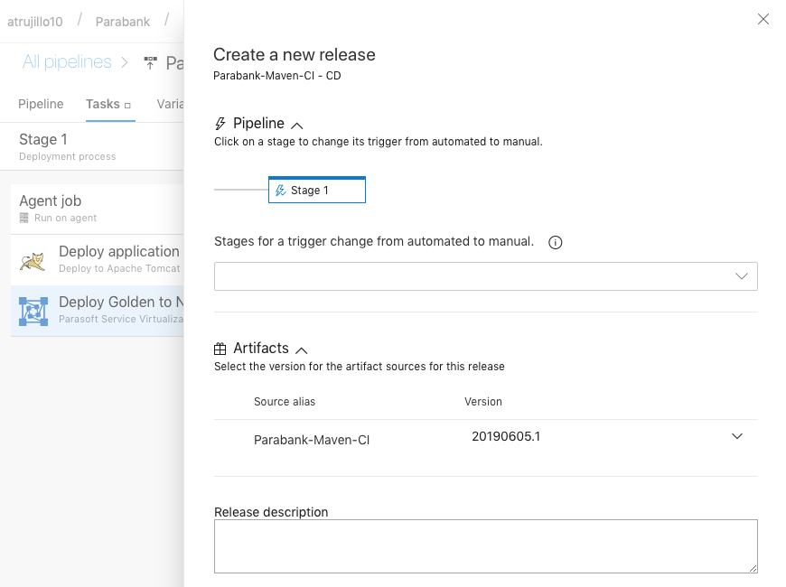 Parasoft Guides > Deploying Virtualize to Cloud-based Microsoft Environments > worddavbdbd0cca49c4f2fb01ce6a3978f090ce.png