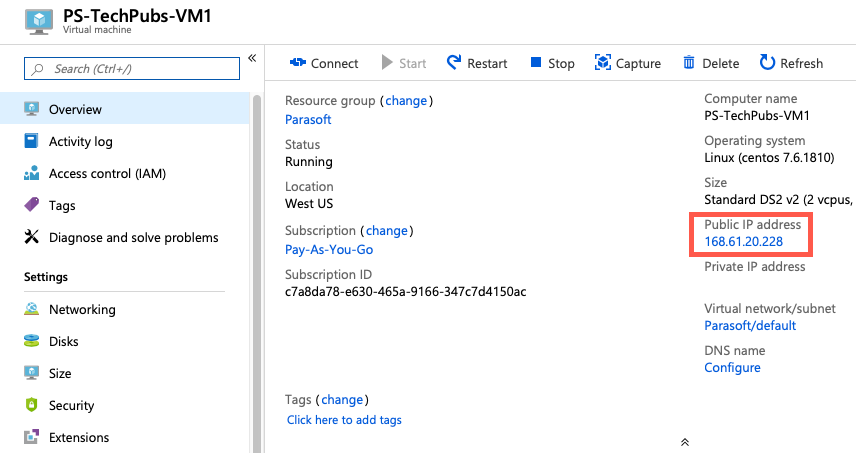 Parasoft Guides > Deploying Virtualize to Cloud-based Microsoft Environments > worddavc3740dac292fce7e84e6f89baf7351f9.png