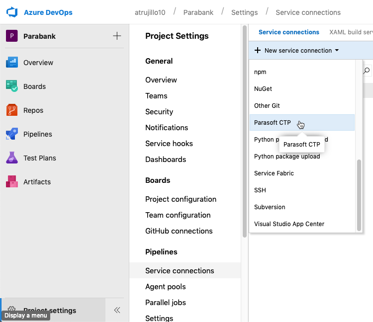 Parasoft Guides > Deploying Virtualize to Cloud-based Microsoft Environments > worddavc816cc2d2c5e7fde6bfe7a68861562af.png