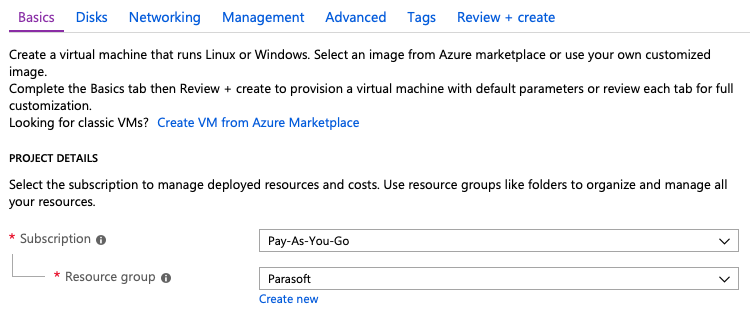 Parasoft Guides > Deploying Virtualize to Cloud-based Microsoft Environments > worddavcb2944a95d35c63fe9400a6ed5bcb38b.png