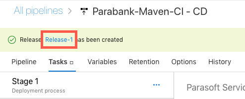 Parasoft Guides > Deploying Virtualize to Cloud-based Microsoft Environments > worddavcc049b7df315b78bdafc72a0378ebbc9.png