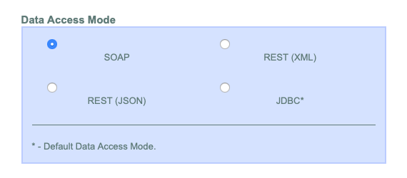 Parasoft Guides > Deploying Virtualize to Cloud-based Microsoft Environments > worddavd3fb0c8e48fe3605dc91d742f73a7442.png
