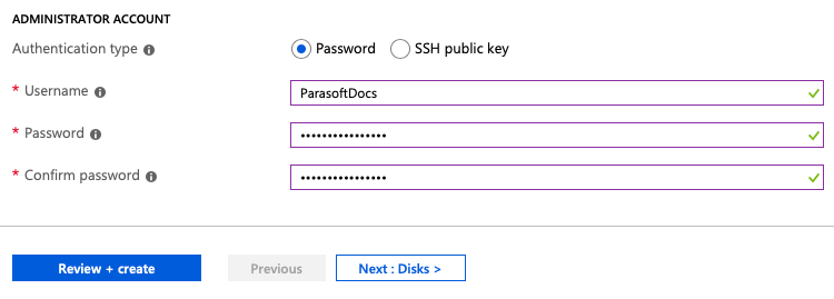 Parasoft Guides > Deploying Virtualize to Cloud-based Microsoft Environments > worddavd4c67b0922a0b9b5cadd9f73f0f63eea.png