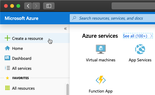 Parasoft Guides > Deploying Virtualize to Cloud-based Microsoft Environments > worddave47b75ef31d131c03818748f90698640.png