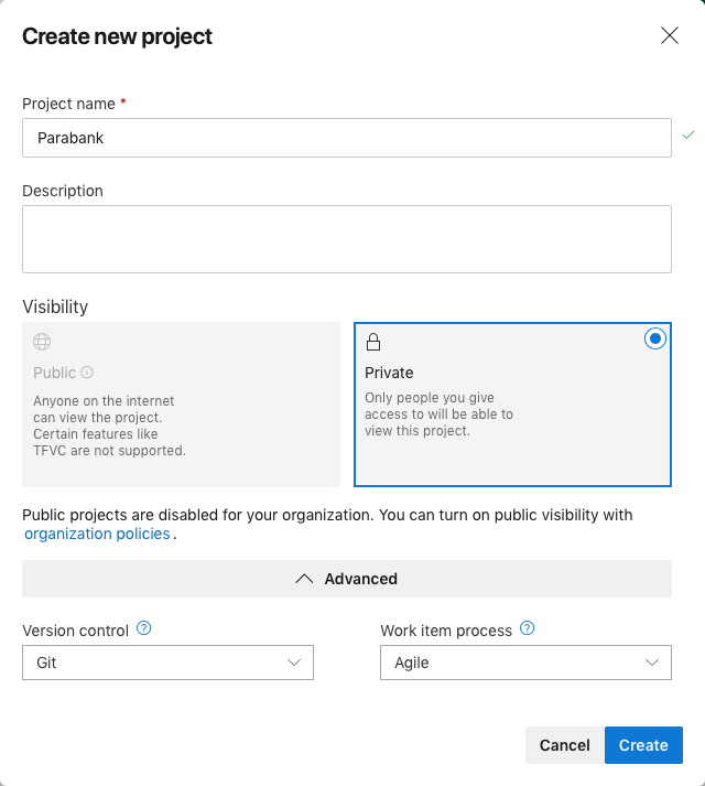 Parasoft Guides > Deploying Virtualize to Cloud-based Microsoft Environments > worddavf1cc68cdcb7ffc08ad213e1fde5a63ec.png