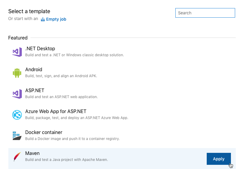 Parasoft Guides > Deploying Virtualize to Cloud-based Microsoft Environments > worddavf3b58cdc07599ca4c6074d755f2fe533.png
