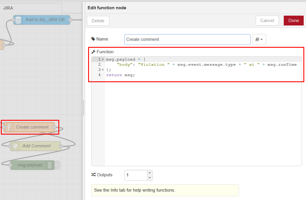 Static Analysis Violation Reporter For Atlassian Jira Parasoft Dtp 5 4 2 Japanese Parasoft Documentation