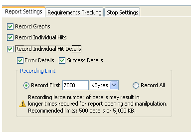 SOAtest and Virtualize 9.10.8 with CTP 3.1.4 > Customizing Load Test Parameters > 1.png
