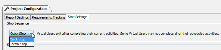 SOAtest and Virtualize 9.10.8 with CTP 3.1.4 > Customizing Load Test Parameters > 2.png
