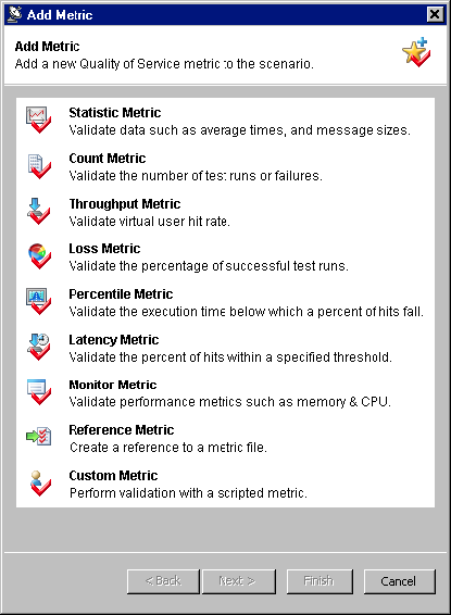 SOAtest and Virtualize 9.10.8 with CTP 3.1.4 > Customizing Load Test Parameters > 21.png