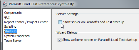 SOAtest and Virtualize 9.10.8 with CTP 3.1.4 > Customizing Load Test Parameters > 29.png