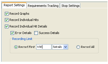 SOAtest and Virtualize 9.10.8 with CTP 3.1.4 > Customizing Load Test Parameters > 32.png