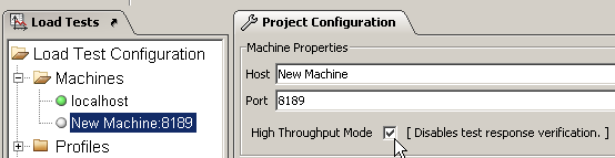 SOAtest and Virtualize 9.10.8 with CTP 3.1.4 > Customizing Load Test Parameters > 4.png
