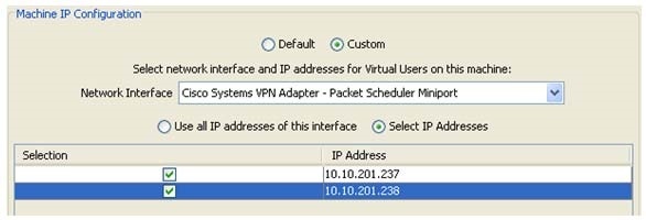 SOAtest and Virtualize 9.10.8 with CTP 3.1.4 > Customizing Load Test Parameters > 5.jpg