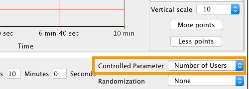 SOAtest and Virtualize 9.10.8 with CTP 3.1.4 > Customizing Load Test Parameters > custom-lt-params-controlled-params-9106.png