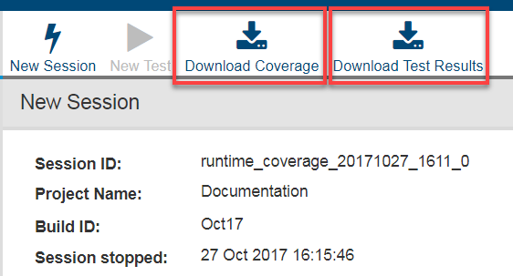 Parasoft DTP 5.4.3 > Using the CAM GUI > image2017-10-27_17-31-1.png