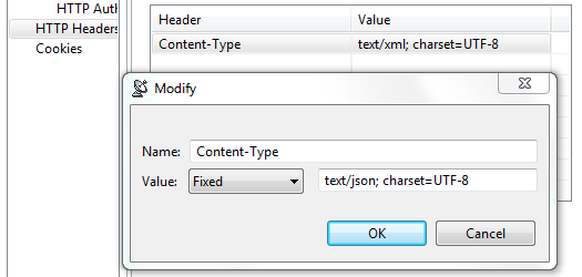 SOAtest and Virtualize 9.10.6 with CTP 3.1.2 (Chinese) > _HTTP 1.0 > 17.png