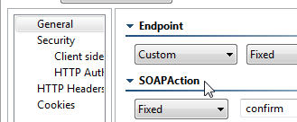 SOAtest and Virtualize 9.10.6 with CTP 3.1.2 (Chinese) > _HTTP 1.0 > 19.png