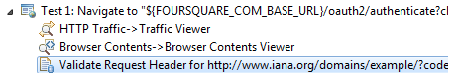 SOAtest and Virtualize 9.10.6 with CTP 3.1.2 (Chinese) > _HTTP 1.0 > 26.png