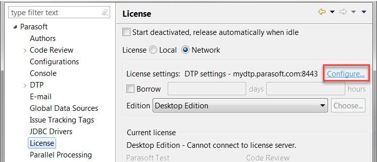 how to bypass teamviewer license how to bypass teamviewer license