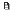 SOAtest and Virtualize 9.10.8 with CTP 3.1.4 (Japanese) > Reviewers - Reviewing Code Modifications > 36.png