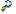 SOAtest and Virtualize 9.10.8 with CTP 3.1.4 (Japanese) > Reviewers - Reviewing Code Modifications > 37.png