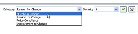 SOAtest and Virtualize 9.10.8 with CTP 3.1.4 (Japanese) > Reviewers - Reviewing Code Modifications > 38.jpg