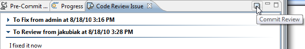 SOAtest and Virtualize 9.10.8 with CTP 3.1.4 (Japanese) > Reviewers - Reviewing Code Modifications > 42.png