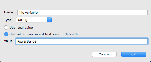 SOAtest 9.10.8 (Japanese) > Advanced Strategies > PowerBuilder.png