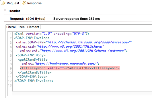 SOAtest 9.10.8 (Japanese) > Advanced Strategies > Request.png
