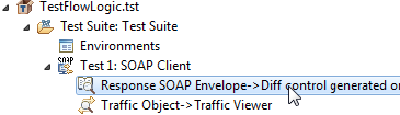 SOAtest 9.10.8 (Japanese) > Advanced Strategies > ResponseSOAP.png
