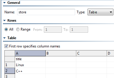 SOAtest 9.10.8 (Japanese) > Advanced Strategies > Table.png