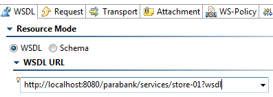 SOAtest 9.10.8 (Japanese) > Advanced Strategies > WsdlURL.png